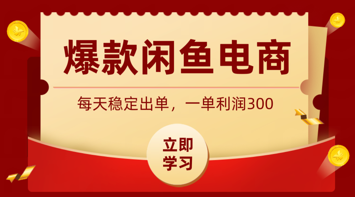 201008t7t5emmuahwquqjj.png