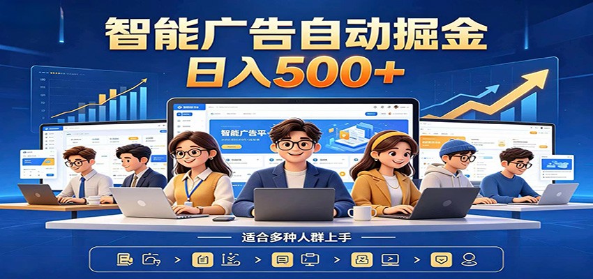 203507f3xxpzpdpfp3vv67.jpg