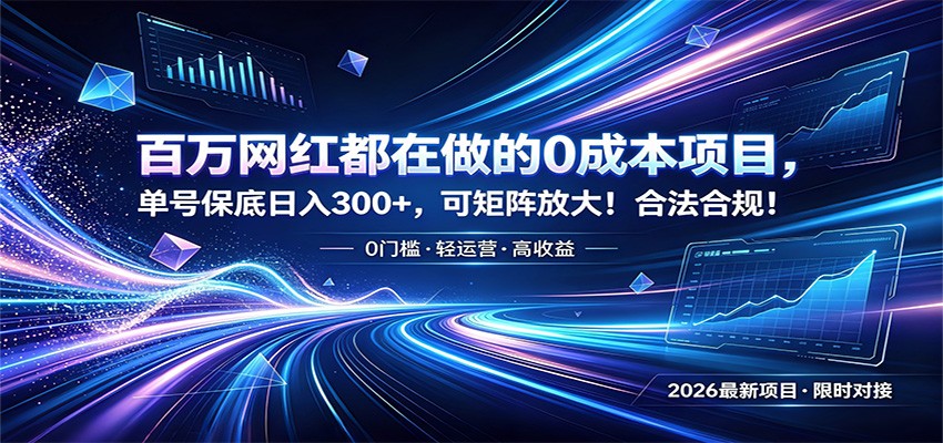 204003liiopae63umx7mcm.jpg