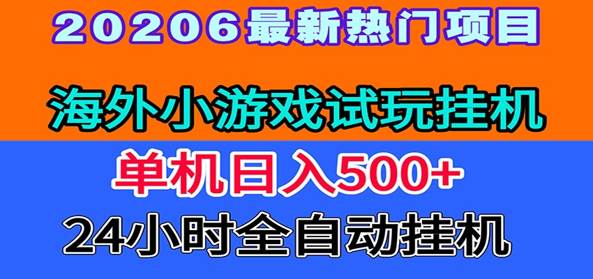 204503qfr99p1popnq12nv.jpg
