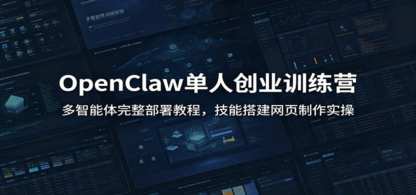 044006erowqsrn4qwvhaku.jpg