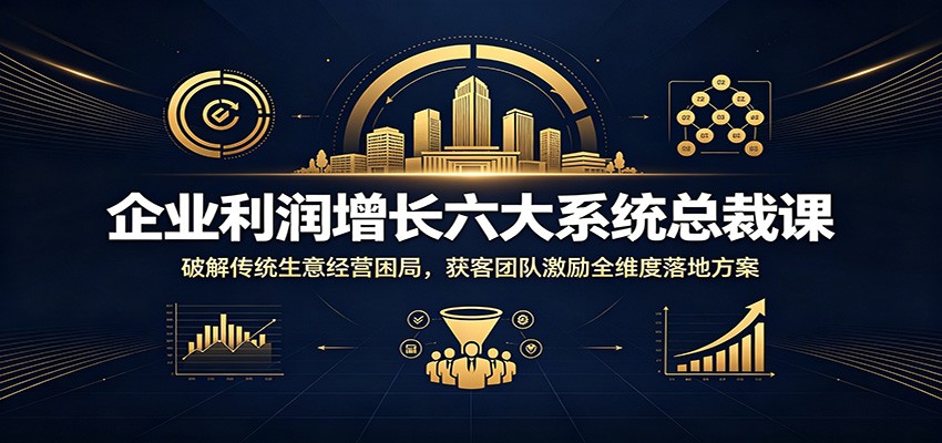 162006fl991anoftna897o.jpg