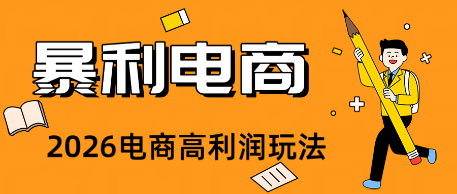163504wmmuw3m73zb7upfe.png