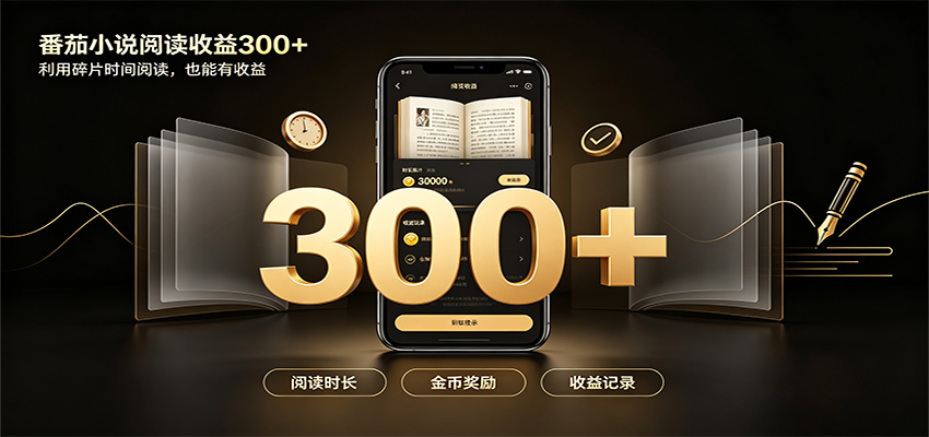 151508po8lxun5dsueznzd.jpg