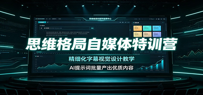 144503b4b2jx2nrnjnyjl2.jpg