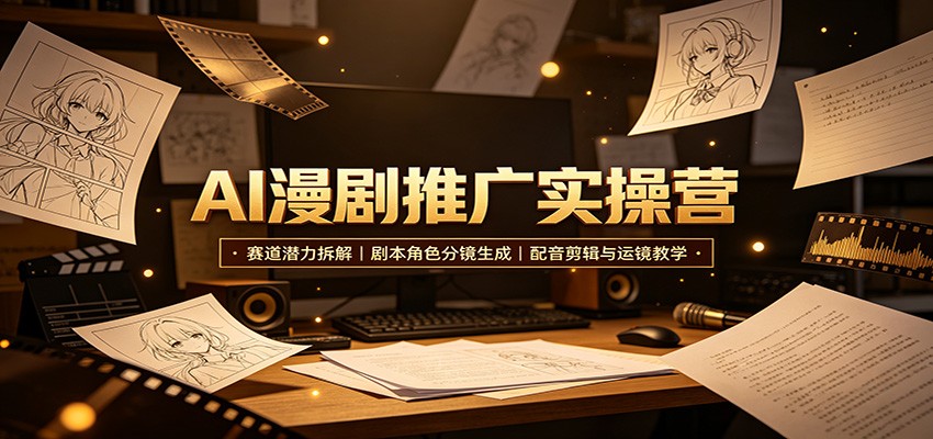 035501zlly726n12c6w2bv.jpg
